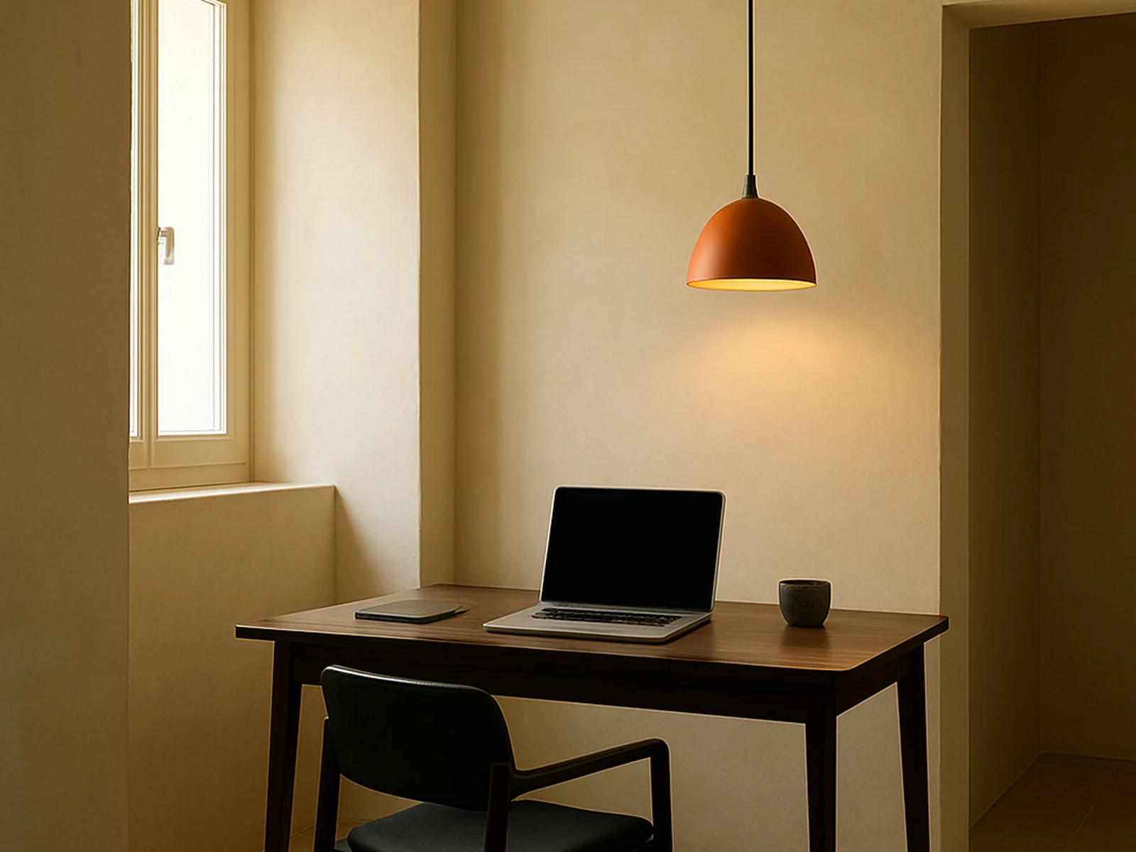 SEOEvolver office