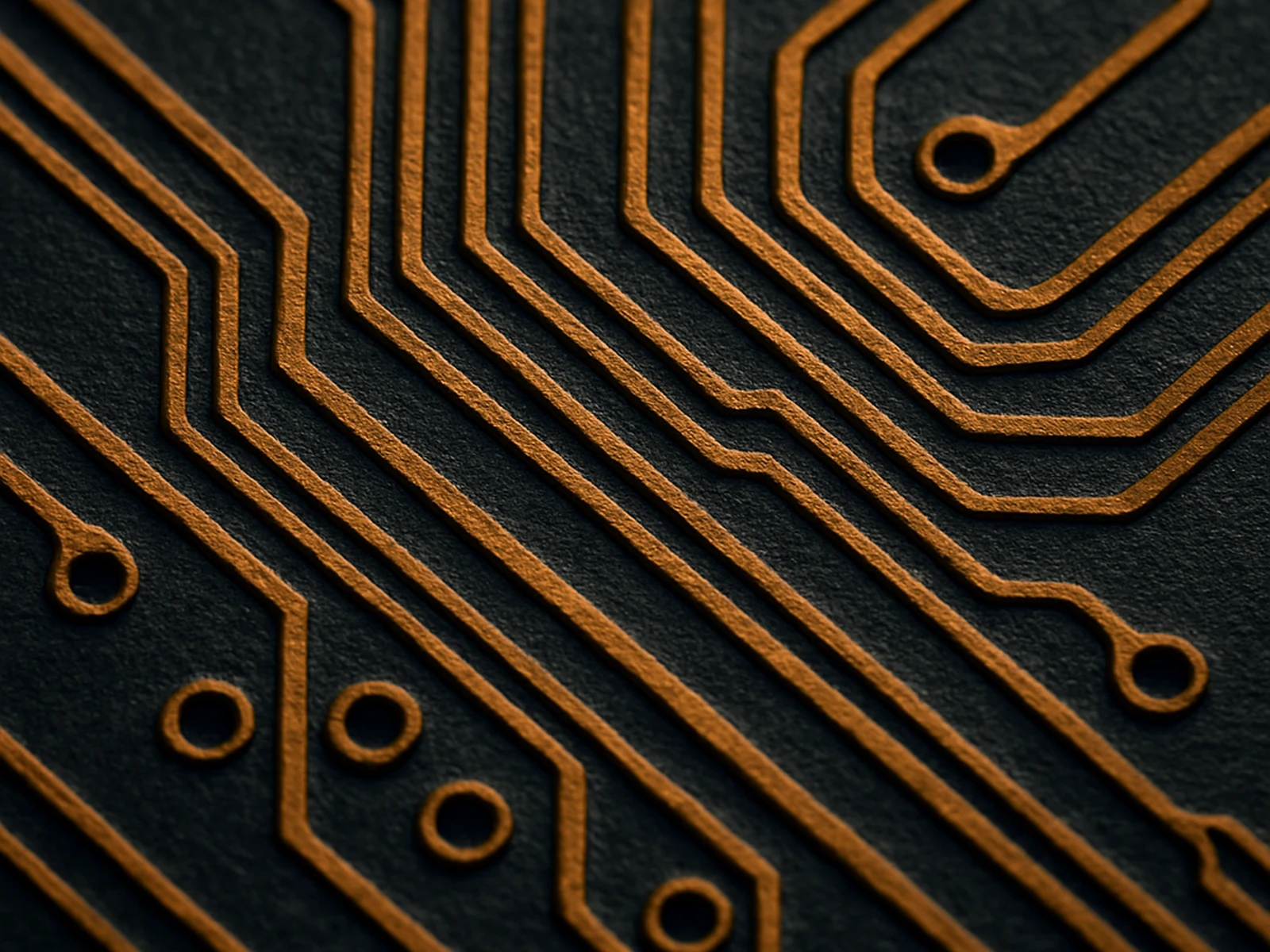Technical Performance SEO